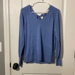Loft Sweater Shirt Size Medium